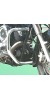 Protector Motor para Yamaha...
