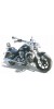Protector Motor Yamaha...