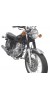 Protector Motor Yamaha Sr 400