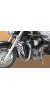 Protector Motor Yamaha...