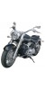 Protector Motor Yamaha...