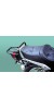 Portaequipajes Yamaha Sr...