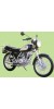 Protector Motor Sr 250 Sp