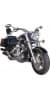 Protector Motor Yamaha Road...