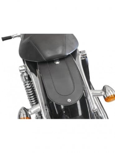 Cubre Guardabarro trasero para Harley Sportster XLM/XLN/XL (1994 - 2003)