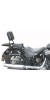 Portaequipajes Harley...
