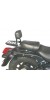 Portaequipajes Harley...