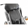 Cubre Guardabarro trasero para Harley Sportster XLM/XLN/XL (Desde 2004)