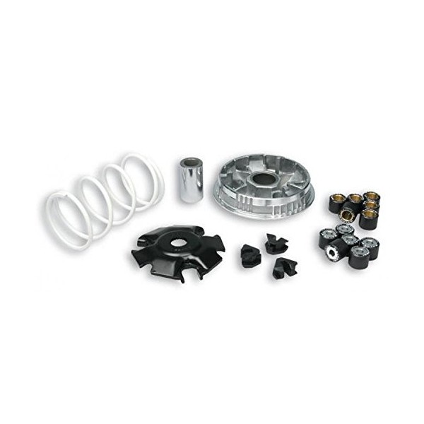 Variador Malossi para Piaggio VESPA GT 125