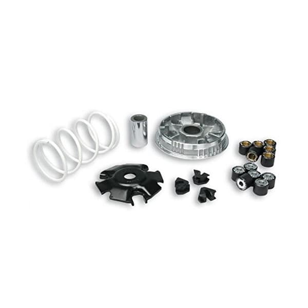 Variador Malossi para Honda SH I 125 (2013-2014)