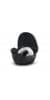 Baul Sh-33L