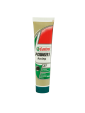 Aceite Castrol Power Racing 2t 125 ml