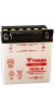 Bateria Yuasa YB10L-B COMBIPACK convencional