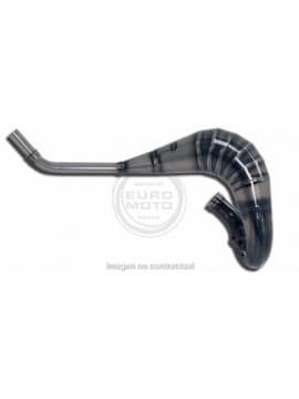 Colector Giannelli Sherco HRD 2T LC 50 (1999-2002)