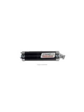 Colector para Giannelli Sherco HRD 2T LC 50 (1999-2002)