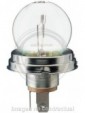 Lámpara Philips de óptica R2 'FOCO EUROPEO'