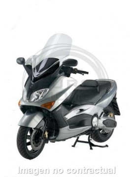 Parabrisas Fabbri Exclusive Yamaha T-Max 500 (2004-2007)