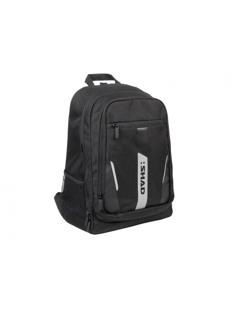 Mochila SL 86