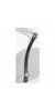 Antirrobo CLM para Honda Wallaroo Stahl