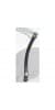 Antirrobo CLM para Peugeot Speedfight 3-4 2010 Stahl