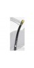 Antirrobo CLM para Honda Wallaroo Chic