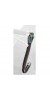 Antirrobo CLM para Honda Shadow 50/90 Blindado