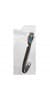 Antirrobo CLM para Peugeot Belville Invisible Kombi Blindado