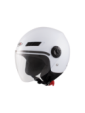 Casco Sh-62 Monocolor (+colores)