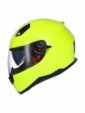 Casco Shiro 881 (+colores)