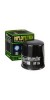 Filtro de aceite Hiflofiltro para KTM 400 2ºFiltro