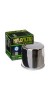 Filtro de aceite Hiflofiltro para Kawasaki W650