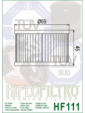 Filtro de aceite Hiflofiltro para HONDA CB 250