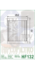 Filtro de aceite Hiflofiltro para Suzuki QUADS 250