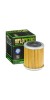 Filtro de aceite Hiflofiltro para Yamaha QUADS 400