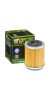 Filtro de aceite Hiflofiltro para Yamaha QUADS 200