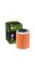 Filtro de aceite Hiflofiltro para Aprilia CAPONORD 1000