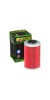 Filtro de aceite Hiflofiltro para KTM 525 1ºFiltro