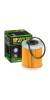 Filtro de aceite Hiflofiltro para KTM 525 2ºFiltro