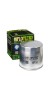 Filtro de aceite Hiflofiltro para BMW K 75