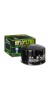 Filtro de aceite Hiflofiltro para BMW F 650 GS
