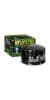 Filtro de aceite Hiflofiltro para BMW R 1200