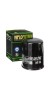Filtro de aceite Hiflofiltro para Polaris 600
