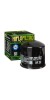 Filtro de aceite Hiflofiltro para Honda VFR 750