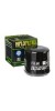 Filtro de aceite Hiflofiltro para Benelli Tornado 900