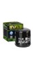 Filtro de aceite Hiflofiltro para MV Augusta F4 910