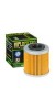 Filtro de aceite Hiflofiltro para Aprilia SXV 450