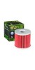 Filtro de aceite Hiflofiltro para Hyosung Aquila 650