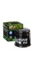Filtro de aceite Hiflofiltro para Hyosung Quad TE 450