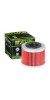 Filtro de aceite Hiflofiltro para Aprilia MXV 450