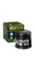 Filtro de aceite Hiflofiltro para Honda 650